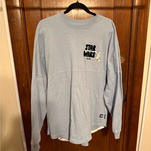 Star Wars Spirit Jersey